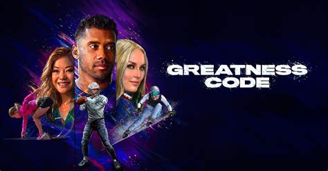 greatness code soap2day|Greatness Code: All Episodes .